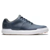 Footjoy Contour Casual bleu Footjoy Contour Casual bleu
