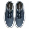 Footjoy Contour Casual bleu Footjoy Contour Casual bleu