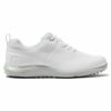 Footjoy Leisure LX