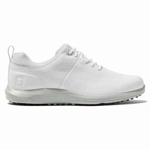 Footjoy Leisure LX