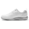 Footjoy Leisure LX