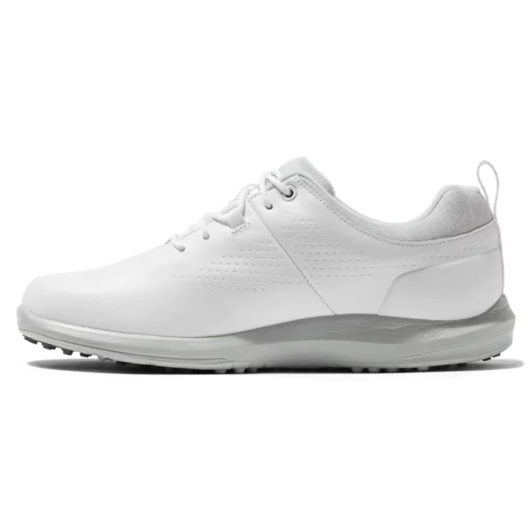 Footjoy Leisure LX