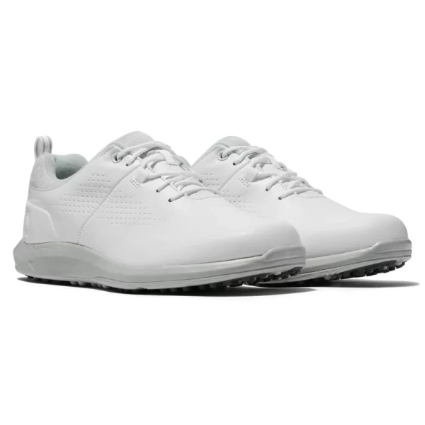 Footjoy Leisure LX