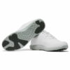 Footjoy Leisure LX