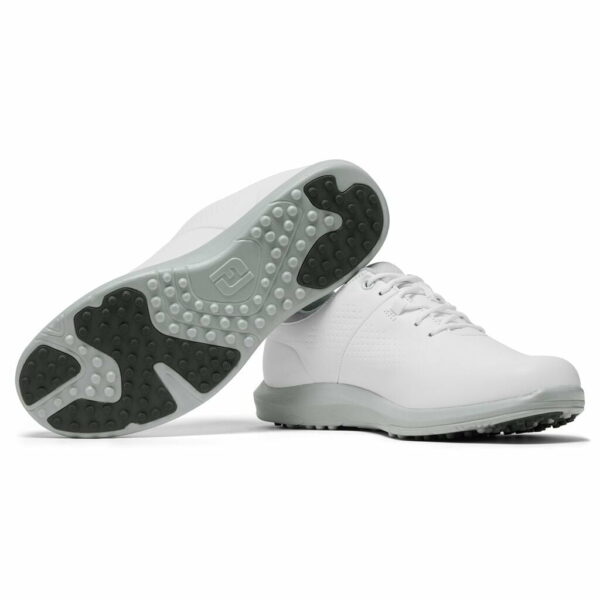 Footjoy Leisure LX