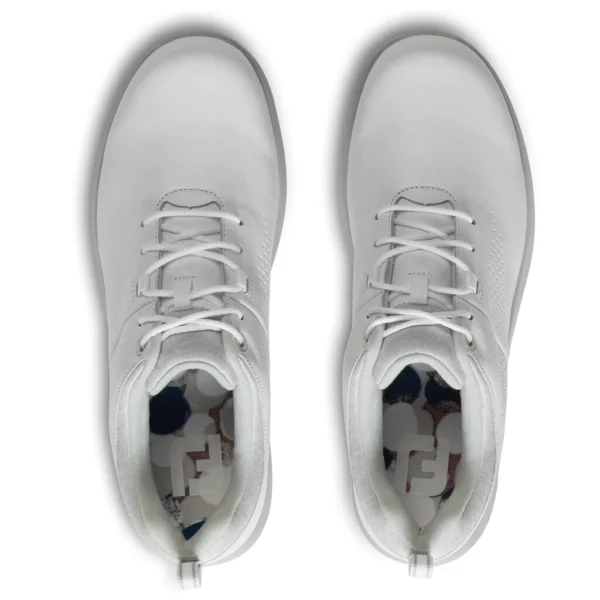 Footjoy Leisure LX