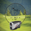 Focus-S-von-Produktfoto2-hinten-mit-Displaysicht-Zielflagge_CS