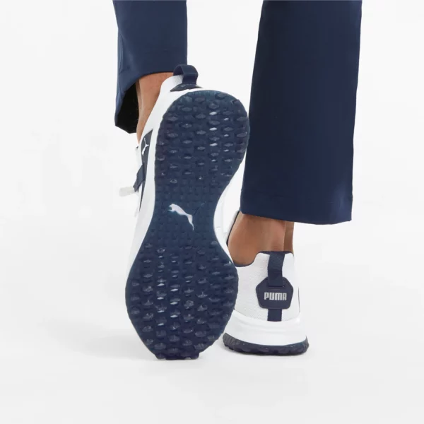 Puma Fusion Evo Puma Fusion Evo