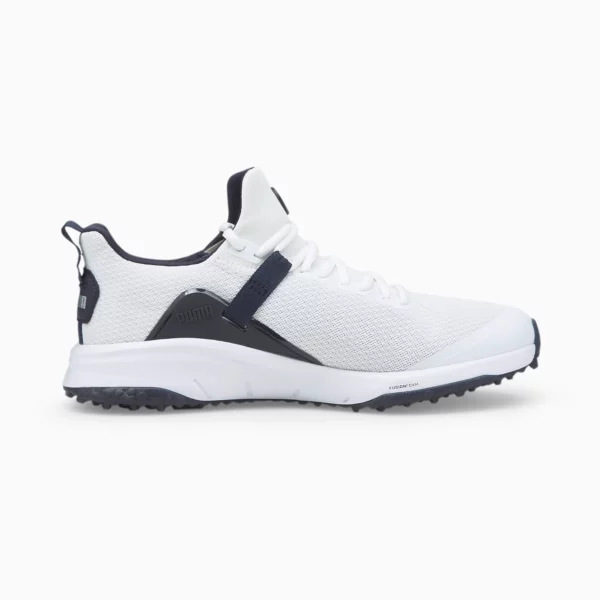 Puma Fusion Evo Puma Fusion Evo