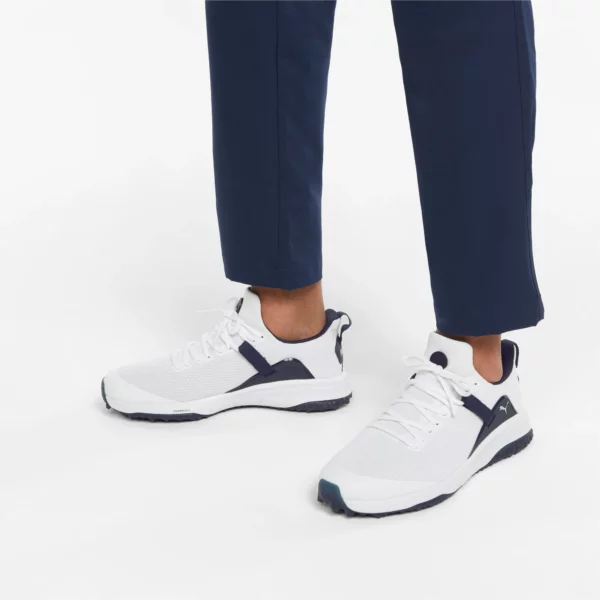 Puma Fusion Evo Puma Fusion Evo