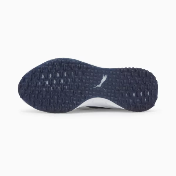 Puma Fusion Evo Puma Fusion Evo