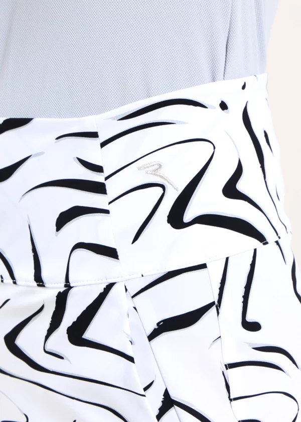 short Chervo Genoveffa short Chervo Genoveffa