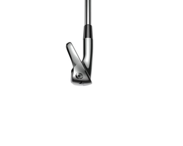 Cobra King Forged Tec X 2022