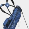 sac trépied Mizuno K1-Lo sac trépied Mizuno K1-Lo