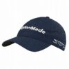 casquette Taylormade Tour Litetech marine casquette Taylormade Tour Litetech marine
