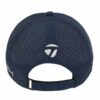 casquette Taylormade Tour Litetech marine casquette Taylormade Tour Litetech marine