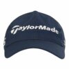 casquette Taylormade Tour Litetech marine casquette Taylormade Tour Litetech marine