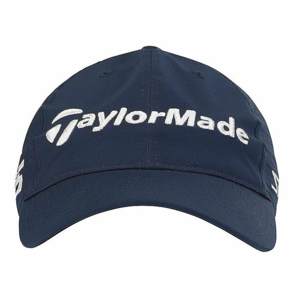 casquette Taylormade Tour Litetech marine casquette Taylormade Tour Litetech marine