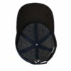 casquette Taylormade Tour Litetech marine casquette Taylormade Tour Litetech marine
