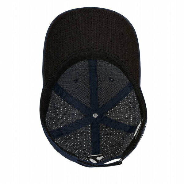 casquette Taylormade Tour Litetech marine casquette Taylormade Tour Litetech marine
