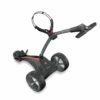Motocaddy S1 2022