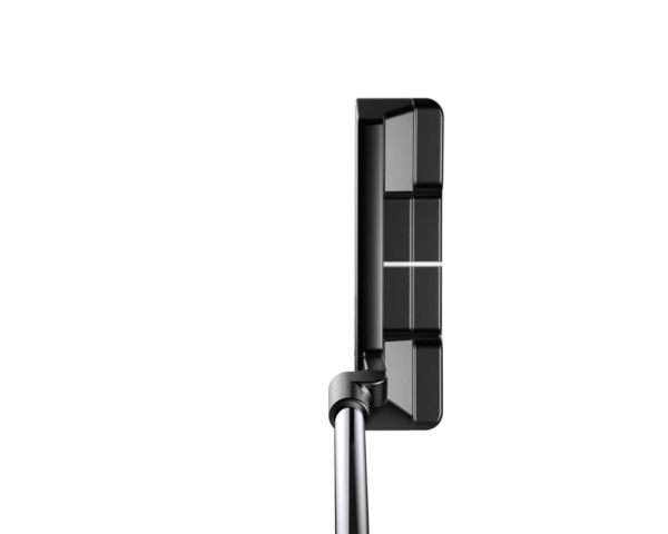 Cobra King Sport 45 Cobra King Sport 45