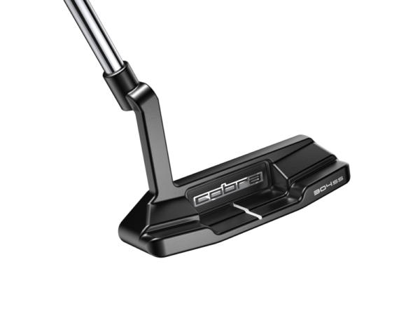 Cobra King Sport 45 Cobra King Sport 45