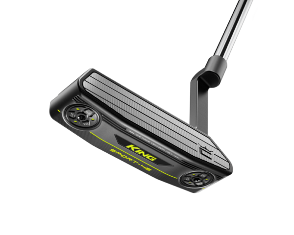 SPORT_45_HERO Cobra King Sport 45