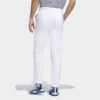 pantalon Adidas Ultimate365 Tapered pantalon Adidas Ultimate365 Tapered
