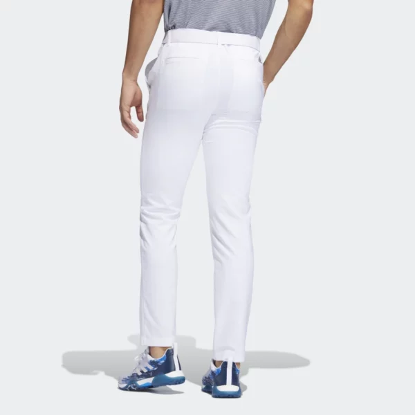 pantalon Adidas Ultimate365 Tapered pantalon Adidas Ultimate365 Tapered