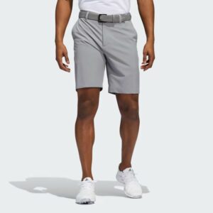 Short Adidas Ultimate365 Core 8.5