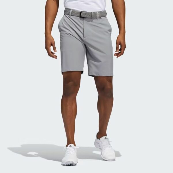 Short Adidas Ultimate365 Core 8.5 Short Adidas Ultimate365 Core 8.5