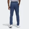 pantalon Adidas Ultimate365 Tapered