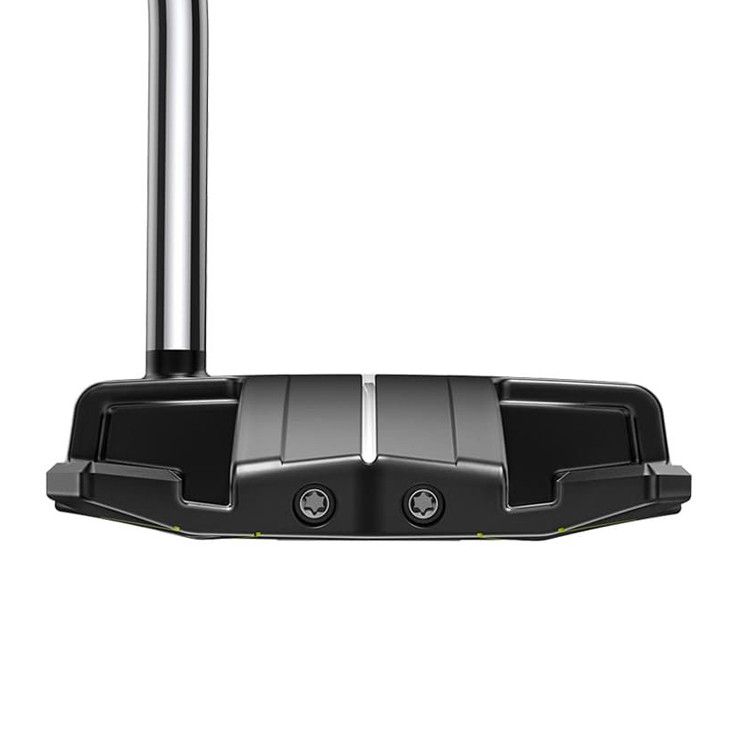 Putter Cobra King Stingray sur Rue du Golf Putter Golf Cobra