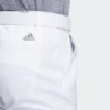 pantalon Adidas Ultimate365 Tapered pantalon Adidas Ultimate365 Tapered