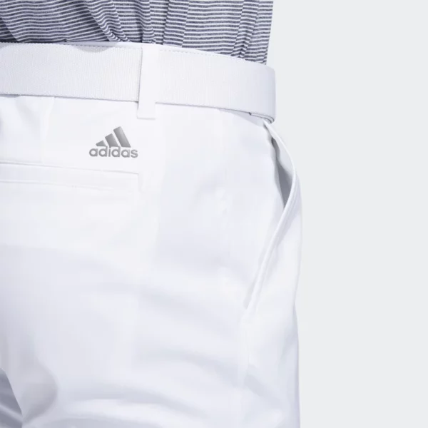 pantalon Adidas Ultimate365 Tapered pantalon Adidas Ultimate365 Tapered
