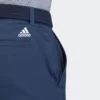 pantalon Adidas Ultimate365 Tapered