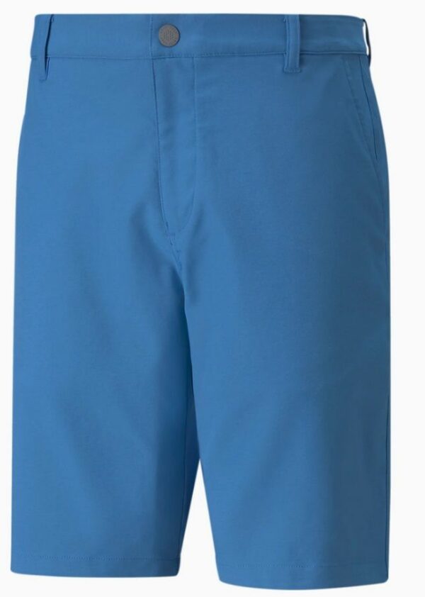 Shot Puma Jackpot Cobalt