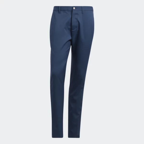 pantalon Adidas Ultimate365 Tapered