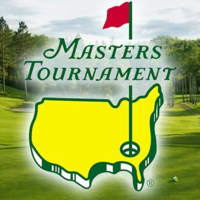 masters augusta