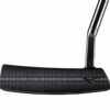 putter Mizuno M-Craft OMOI 1