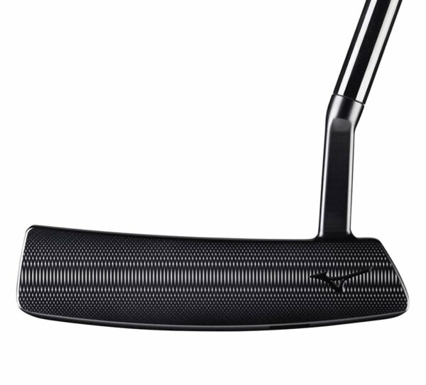 putter Mizuno M-Craft OMOI 1