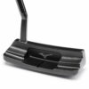 putter Mizuno M-Craft OMOI 1