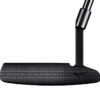 putter Mizuno M-Craft OMOI 2