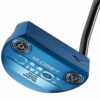 putter Mizuno M-Craft OMOI 3
