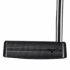 putter Mizuno M-Craft OMOI 3