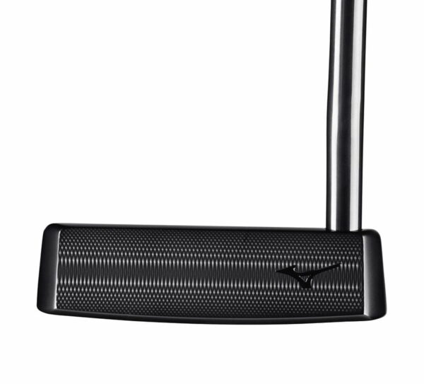 putter Mizuno M-Craft OMOI 3