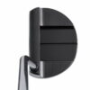 putter Mizuno M-Craft OMOI 3
