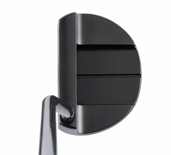 putter Mizuno M-Craft OMOI 3