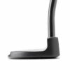 putter Mizuno M-Craft OMOI 3